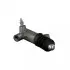 Циліндр зчеплення (робочий) Honda Accord IV/V 1.8/2.0/2.2 90-98 FEBI BILSTEIN 17403 (фото 6)