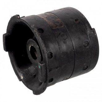 Сайлентблок рычага (заднего/сзади) Land Rover Range Rover 02-13 FEBI BILSTEIN 174225