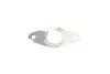 Клапан EGR Ford Transit 2.2-3.2TDCi 06-14 FEBI BILSTEIN 174275 (фото 7)