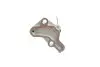 Комплект ланцюга ГРМ Seat Ibiza IV/Toledo IV 1.2 08-15/Skoda Fabia/Rapid 1.2 07-14 (130z) FEBI BILSTEIN 174393 (фото 12)