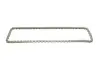 Комплект ланцюга ГРМ Seat Ibiza IV/Toledo IV 1.2 08-15/Skoda Fabia/Rapid 1.2 07-14 (130z) FEBI BILSTEIN 174393 (фото 3)