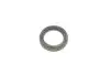 Комплект ланцюга ГРМ Seat Ibiza IV/Toledo IV 1.2 08-15/Skoda Fabia/Rapid 1.2 07-14 (130z) FEBI BILSTEIN 174393 (фото 31)