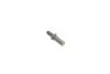 Комплект ланцюга ГРМ Seat Ibiza IV/Toledo IV 1.2 08-15/Skoda Fabia/Rapid 1.2 07-14 (130z) FEBI BILSTEIN 174393 (фото 32)