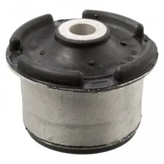Сайлентблок рычага OPEL VECTRA A задн. ось, (Febi) FEBI BILSTEIN 17452