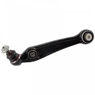 Рычаг подвески (передний/снизу) (L) BMW X5 (F15)/X6 (F16) 13-18 FEBI BILSTEIN 174589