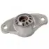Подушка амортизатора (заднього) Fiat Grande Punto 05- FEBI BILSTEIN 174701 (фото 2)