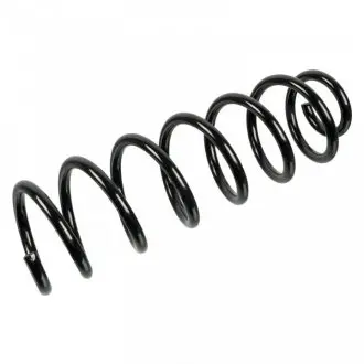 Пружина (задня) Renault Megane III Grandtour 1.2-1.4TCe/2.0TCe/1.5-1.9dCi/1.6 16V 08- FEBI BILSTEIN 174723