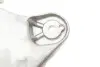 Подушка двигателя (передняя) (R) Renault Laguna II 1.9 dCi 01- FEBI BILSTEIN 174985 (фото 4)