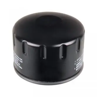 Фільтр масляний FEBI BILSTEIN 175012
