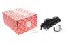 Колектор впускний VW Caddy IV/Passat 2.0TDI 05-12/Skoda Octavia 2.0TDI 06-13 (з електроприводом) FEBI BILSTEIN 175019 (фото 1)