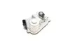 Колектор впускний VW Caddy IV/Passat 2.0TDI 05-12/Skoda Octavia 2.0TDI 06-13 (з електроприводом) FEBI BILSTEIN 175019 (фото 14)