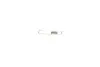 Колектор впускний VW Caddy IV/Passat 2.0TDI 05-12/Skoda Octavia 2.0TDI 06-13 (з електроприводом) FEBI BILSTEIN 175019 (фото 15)