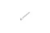 Колектор впускний VW Caddy IV/Passat 2.0TDI 05-12/Skoda Octavia 2.0TDI 06-13 (з електроприводом) FEBI BILSTEIN 175019 (фото 16)