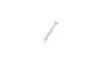 Колектор впускний VW Caddy IV/Passat 2.0TDI 05-12/Skoda Octavia 2.0TDI 06-13 (з електроприводом) FEBI BILSTEIN 175019 (фото 17)