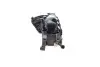 Колектор впускний VW Caddy IV/Passat 2.0TDI 05-12/Skoda Octavia 2.0TDI 06-13 (з електроприводом) FEBI BILSTEIN 175019 (фото 6)