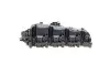 Колектор впускний VW Caddy IV/Passat 2.0TDI 05-12/Skoda Octavia 2.0TDI 06-13 (з електроприводом) FEBI BILSTEIN 175019 (фото 8)