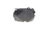 Колектор впускний VW Caddy IV/Passat 2.0TDI 05-12/Skoda Octavia 2.0TDI 06-13 (з електроприводом) FEBI BILSTEIN 175019 (фото 10)