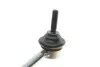 К-т стабілізатора поперечної стійкості FEBI BILSTEIN 175046 (фото 10)