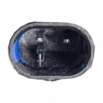 Термостат BMW 1 (F20)/3 (F30/F80) 11-16 N13 (105°C) FEBI BILSTEIN 175091
