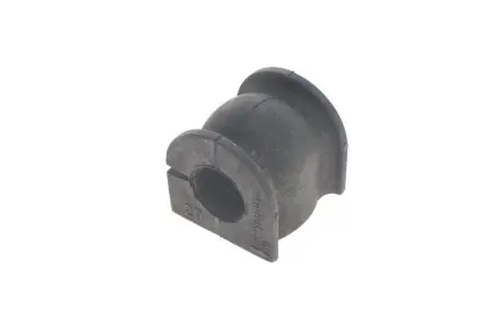 Втулка стабілізатора (переднього) Honda CR V III 07- (d=19mm) FEBI BILSTEIN 175389