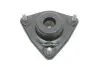 Подушка амортизатора (переднього) Hyundai Santa Fe 12- FEBI BILSTEIN 175580 (фото 2)