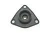 Подушка амортизатора (переднього) Hyundai Santa Fe 12- FEBI BILSTEIN 175580 (фото 4)