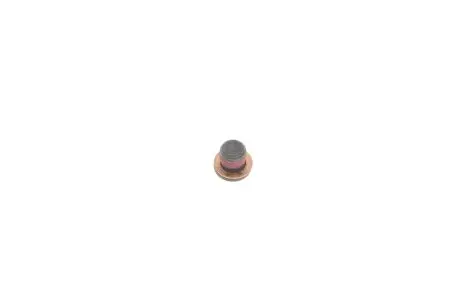 Пробка поддона КПП сливная MB Vito (W639/W447) 03- (M8x1) FEBI BILSTEIN 175594