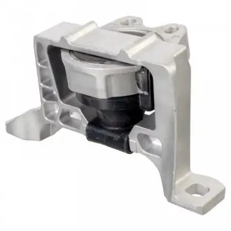 Подушкa двигателя правая Mazda3 II 2008 - 2014 (FEBI) FEBI BILSTEIN 175727