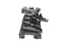 Коллектор впускной Citroen Berlingo/Peugeot Partner 1.6HDi 08- FEBI BILSTEIN 175769 (фото 4)