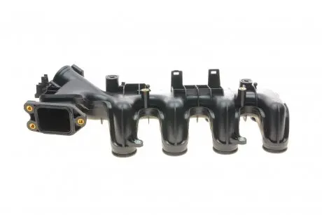 Коллектор впускной Citroen Berlingo/Peugeot Partner 1.6HDi 08- FEBI BILSTEIN 175769