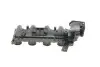 Коллектор впускной Citroen Berlingo/Peugeot Partner 1.6HDi 08- FEBI BILSTEIN 175769 (фото 5)