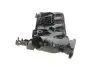 Коллектор впускной Citroen Berlingo/Peugeot Partner 1.6HDi 08- FEBI BILSTEIN 175769 (фото 6)