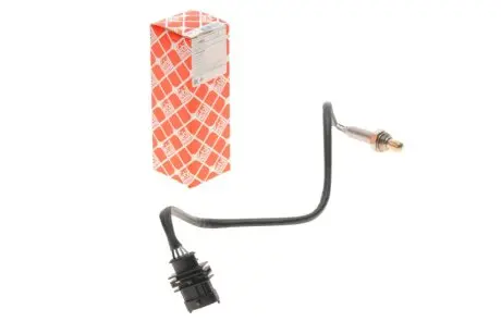 Лямбда зонд Opel Combo 1.6 16V 06- FEBI BILSTEIN 175836