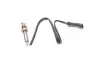 Лямбда зонд Renault Kangoo/Trafic/Laguna 1.6-2.0 16V 01- FEBI BILSTEIN 175929 (фото 6)