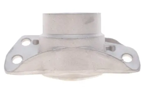 Кріплення стойки FEBI BILSTEIN 175975