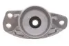 Кріплення стойки FEBI BILSTEIN 175975 (фото 5)