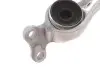 Сайлентблок важеля (переднього/ззаду) (R) BMW 1 (F40)/2 (F44)/X1 (F48) 15- FEBI BILSTEIN 175977 (фото 2)