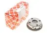 Шестерня распределительного вала Ford Focus/Galaxy/Mondeo 2.0 SCTi 10- FEBI BILSTEIN 175989 (фото 1)