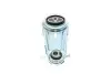 Подушка двигателя (нижняя) Renault Megane III 1.2 TCe 10- (косточка) FEBI BILSTEIN 176009 (фото 4)