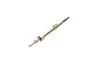 Свеча накаливания Fiat Doblo 1.9JTD 01-(11V) M10x1.0 (L=103mm) FEBI BILSTEIN 176136 (фото 3)