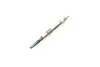 Свеча накаливания Fiat Doblo 1.9JTD 01-(11V) M10x1.0 (L=103mm) FEBI BILSTEIN 176136 (фото 4)