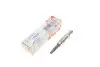 Свеча накаливания Citroen Jumper/Fiat Scudo/Peugeot Partner 1.9/2.5 D/TD -98 (11V) FEBI BILSTEIN 176137 (фото 1)