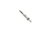 Свеча накаливания Citroen Jumper/Fiat Scudo/Peugeot Partner 1.9/2.5 D/TD -98 (11V) FEBI BILSTEIN 176137 (фото 4)