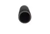 Пыльник рулевой рейки Chevrolet Aveo/Trax/Opel Mokka 11- FEBI BILSTEIN 176252 (фото 2)
