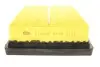 Фільтр повітряний Citroen C1 II/Peugeot 108/Toyota Aygo/C-HR/Prius/Yaris 1.0/1.5H/1.8H 10- FEBI BILSTEIN 176326 (фото 3)