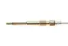Свічка розжарювання BMW 3 (E46/E90)/5 (E60)/X5 (E70) 2.0/2.5/3.0D 01- (5V) FEBI BILSTEIN 176432 (фото 2)