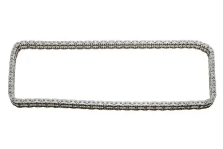 Цепь ГРМ MB OM601-603 (z=126) FEBI BILSTEIN 17650