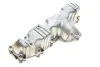Колектор впускний VW Passat/Golf 2.0TDI 05-10 FEBI BILSTEIN 176617 (фото 11)