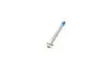 Колектор впускний VW Passat/Golf 2.0TDI 05-10 FEBI BILSTEIN 176617 (фото 12)