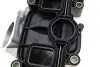 Колектор впускний VW Passat/Golf 2.0TDI 05-10 FEBI BILSTEIN 176617 (фото 4)